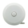 AP808032 01 A 100x100