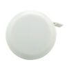 AP808032 01 D 100x100
