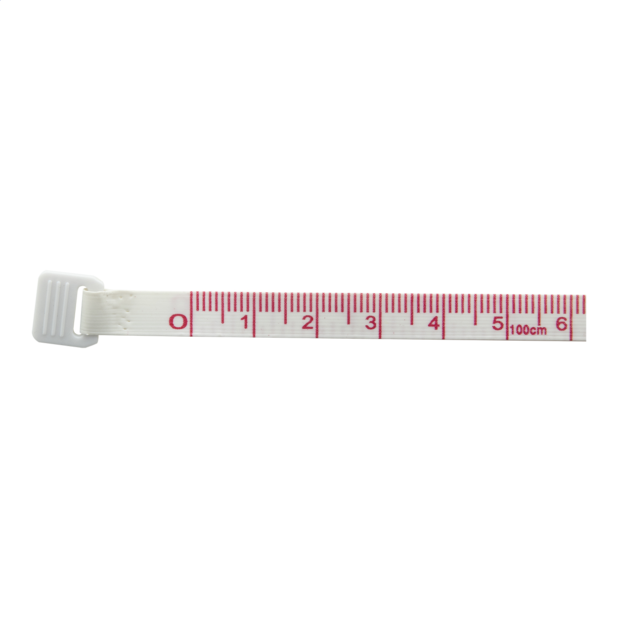 AP808032 01 FC2