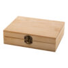 AP808037 B 100x100