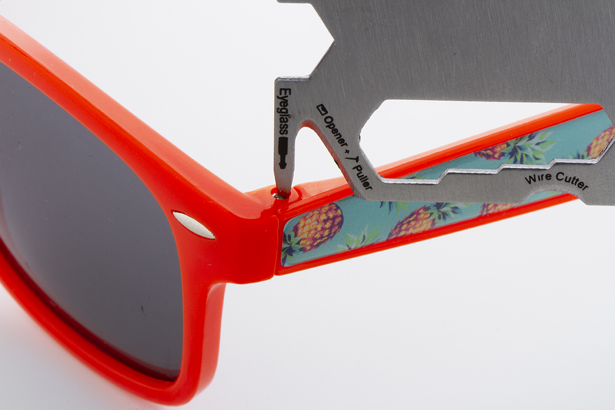 AP808049 21 FC3