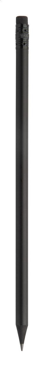 AP808097 10