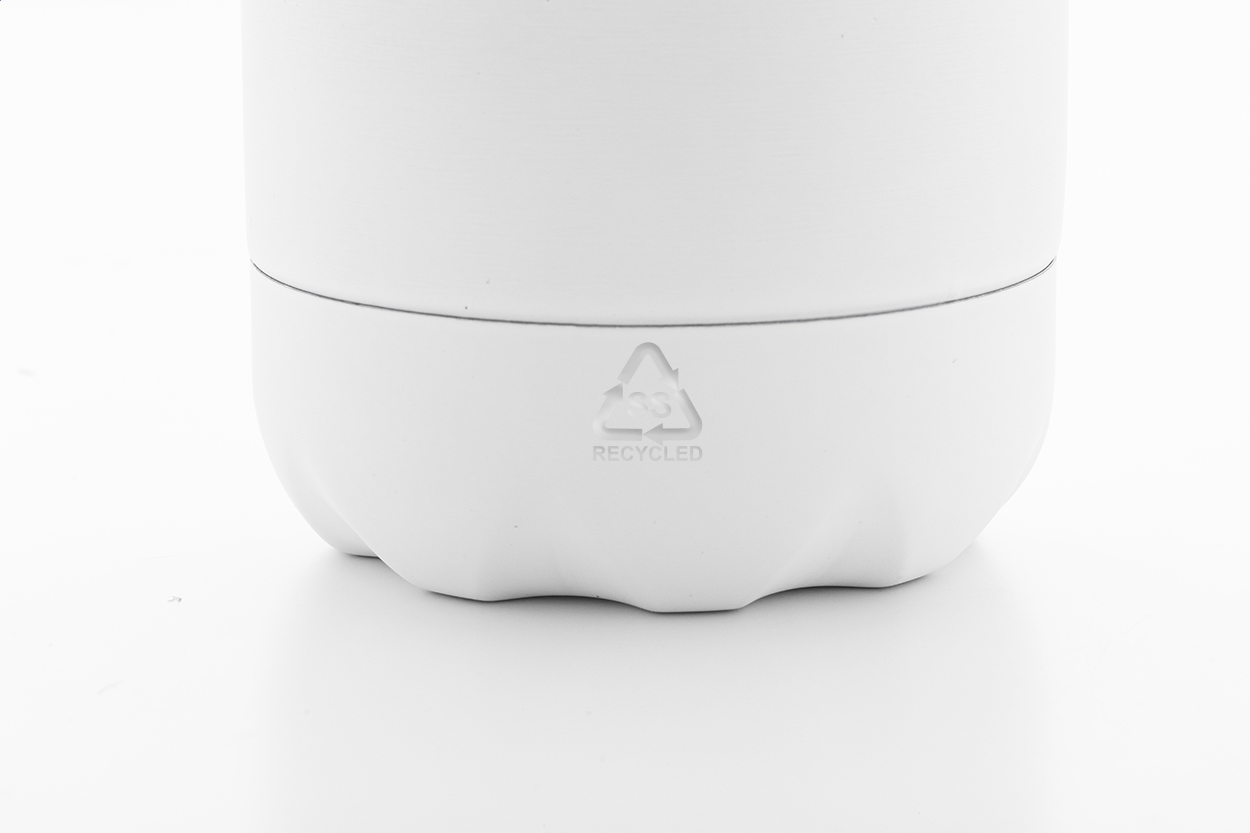 AP808162 01 CU1