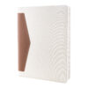 AP808295 00 A 100x100