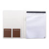 AP808295 00 B 100x100