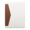 AP808295 00 C 100x100