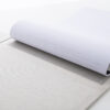 AP808295 00 CU1 100x100