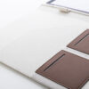 AP808295 00 CU2 100x100