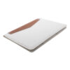 AP808295 00 D 100x100