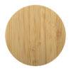 AP864027 C 1 100x100