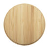 AP864027 D 1 100x100