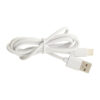 AP864027 E 1 100x100