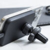 AP864063 10 DG 100x100