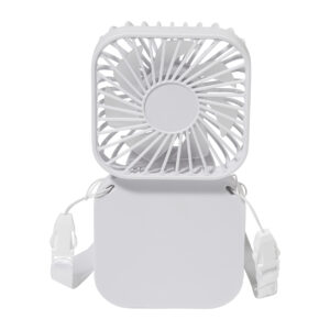 Aerofold RABS újratölthető kézi ventilátor