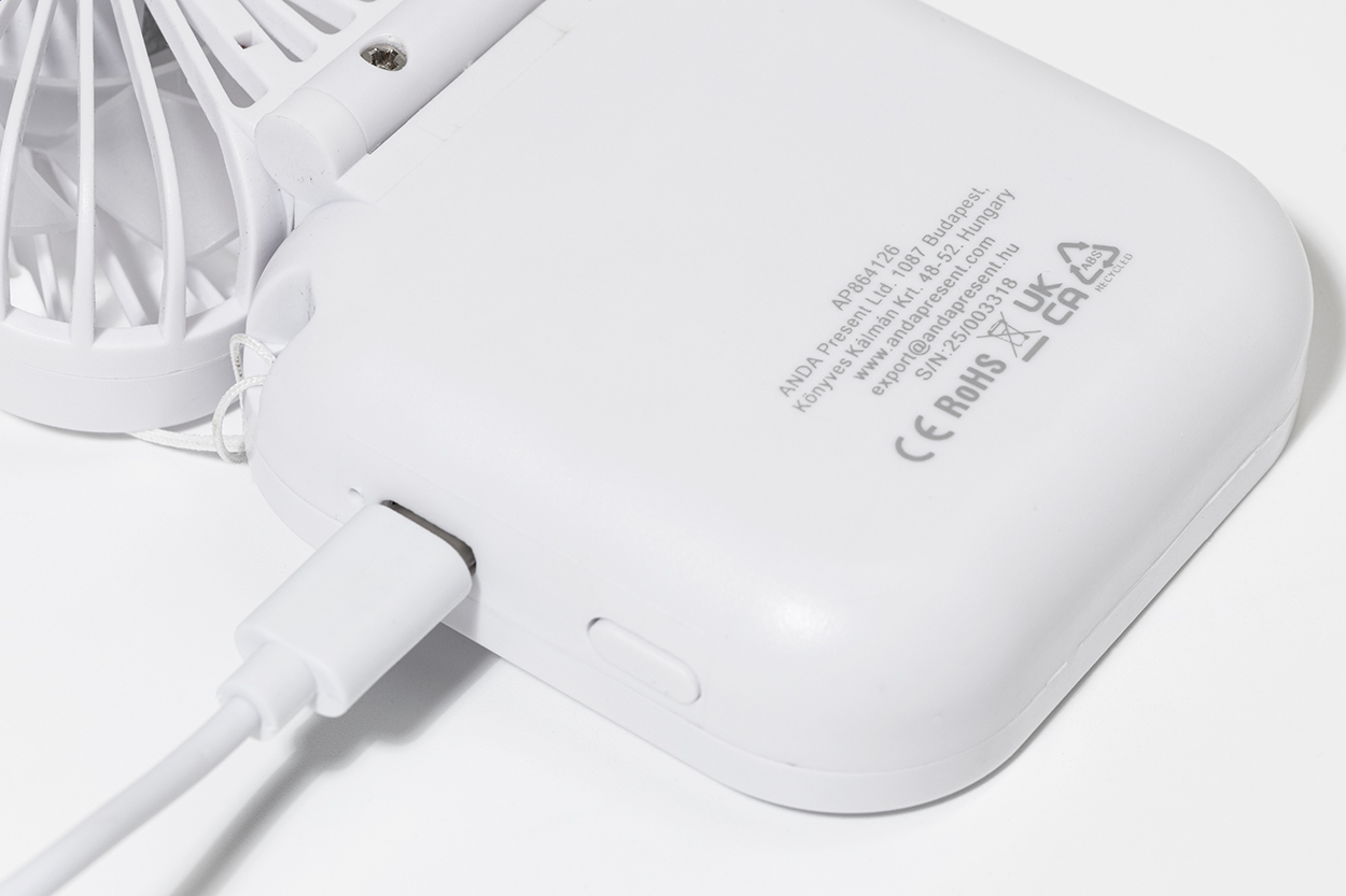 AP864126 01 CU1