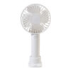 AP864130 01 A 100x100