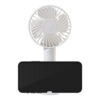 AP864130 01 FC1 100x100
