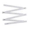 AP892003 A 100x100